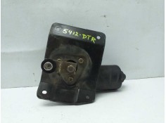 Recambio de motor limpia delantero para hyundai atos (em) 1.1 gls referencia OEM IAM 9811002100AT   2