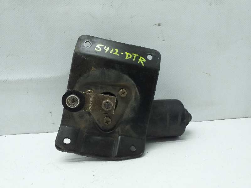 Recambio de motor limpia delantero para hyundai atos (em) 1.1 gls referencia OEM IAM 9811002100AT  