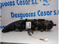 Recambio de piloto trasero derecho para mazda mx-3 (ec) 1.6 16v referencia OEM IAM 8BE451150   2