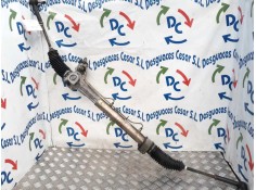 Recambio de cremallera direccion para peugeot boxer combi (rs3200)(320)(´02) estándar 1400 td referencia OEM IAM 4000Q3
