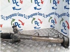 Recambio de cremallera direccion para peugeot boxer combi (rs3200)(320)(´02) estándar 1400 td referencia OEM IAM 4000Q3   2