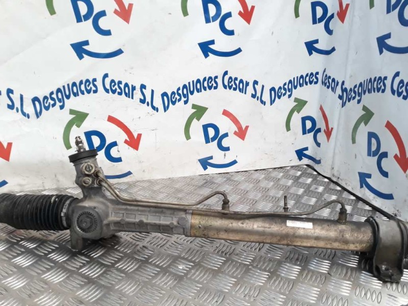 Recambio de cremallera direccion para peugeot boxer combi (rs3200)(320)(´02) estándar 1400 td referencia OEM IAM 4000Q3   Recambio de cremallera direccion para peugeot boxer combi (rs3200)(320)(´02) estándar 1400 td referencia OEM IAM 4000Q3