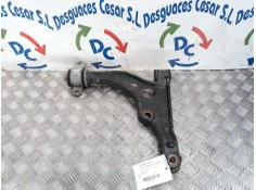 Recambio de brazo suspension inferior delantero izquierdo para peugeot boxer combi (rs3200)(320)(´02) estándar 1400 td referenci