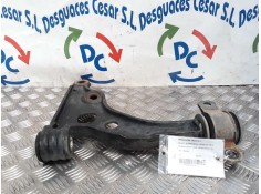 Recambio de brazo suspension inferior delantero derecho para peugeot boxer combi (rs3200)(320)(´02) estándar 1400 td referencia