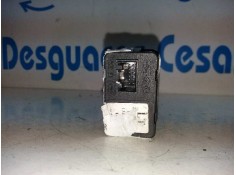 Recambio de mando elevalunas delantero izquierdo para opel astra g berlina sport referencia OEM IAM    2