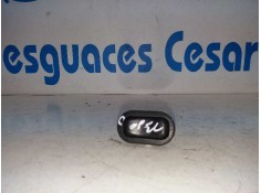 Recambio de mando elevalunas delantero derecho para opel astra g berlina sport referencia OEM IAM