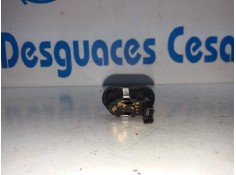 Recambio de mando elevalunas delantero derecho para opel astra g berlina sport referencia OEM IAM    2