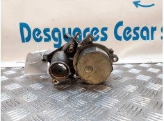 Recambio de depresor freno / bomba vacio para ford transit combi ´06 2.2 tdci cat referencia OEM IAM 7224541505  