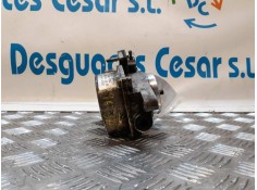 Recambio de depresor freno / bomba vacio para ford transit combi ´06 2.2 tdci cat referencia OEM IAM 7224541505   2