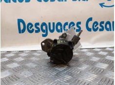 Recambio de depresor freno / bomba vacio para citroën xsara picasso 2.0 hdi vivace referencia OEM IAM   