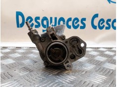 Recambio de depresor freno / bomba vacio para citroën xsara picasso 2.0 hdi vivace referencia OEM IAM    2
