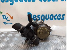 Recambio de depresor freno / bomba vacio para ford mondeo berlina (gd) referencia OEM IAM 72245410B  