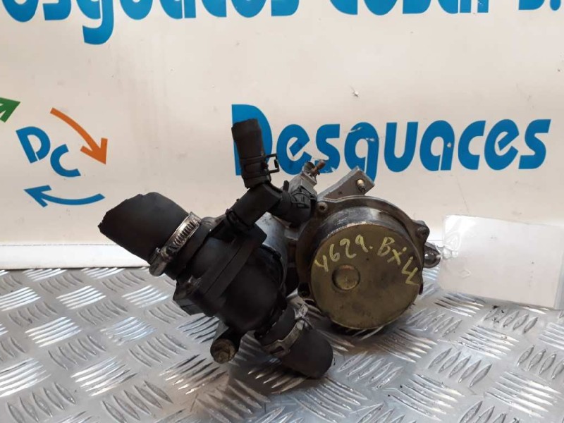 Recambio de depresor freno / bomba vacio para ford mondeo berlina (gd) referencia OEM IAM 72245410B  