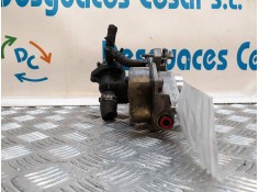 Recambio de depresor freno / bomba vacio para ford mondeo berlina (gd) referencia OEM IAM 72245410B   2