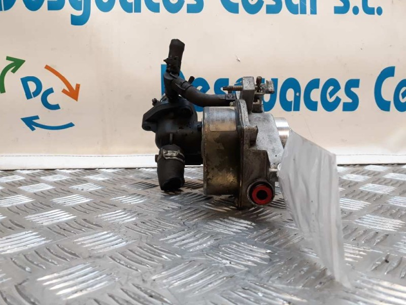 Recambio de depresor freno / bomba vacio para ford mondeo berlina (gd) referencia OEM IAM 72245410B  