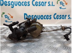 Recambio de depresor freno / bomba vacio para ford mondeo berlina (ge) ambiente plus referencia OEM IAM 7224541004  