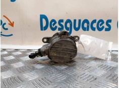 Recambio de depresor freno / bomba vacio para opel movano (2004 =>) referencia OEM IAM 29050435 8200102535B 