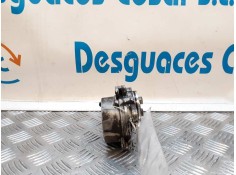 Recambio de depresor freno / bomba vacio para opel movano (2004 =>) referencia OEM IAM 29050435 8200102535B  2