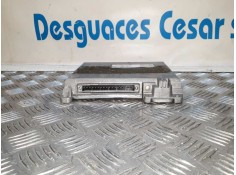 Recambio de centralita motor uce para renault laguna (b56) 1.8 anade referencia OEM IAM 7700867290 S101725111P  2