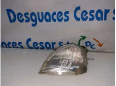 Recambio de piloto delantero derecho para renault laguna (b56) 1.8 anade referencia OEM IAM 7711130006