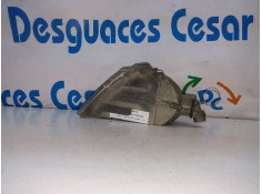 Recambio de piloto delantero derecho para renault laguna (b56) 1.8 anade referencia OEM IAM 7711130006   2