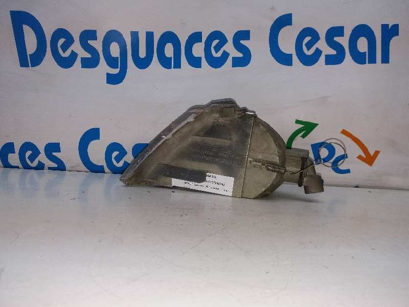 Recambio de piloto delantero derecho para renault laguna (b56) 1.8 anade referencia OEM IAM 7711130006   Recambio de piloto delantero derecho para renault laguna (b56) 1.8 anade referencia OEM IAM 7711130006