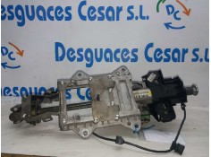 Recambio de columna direccion para volkswagen golf v berlina (1k1) conceptline (e) referencia OEM IAM 1K1419502P  OFERTA