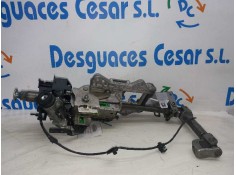 Recambio de columna direccion para volkswagen golf v berlina (1k1) conceptline (e) referencia OEM IAM 1K1419502P  OFERTA 2