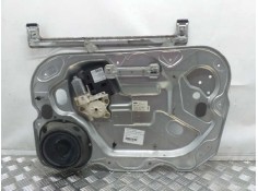 Recambio de elevalunas delantero derecho para ford focus c-max (cap) trend (d) referencia OEM IAM  ELECTRICO 