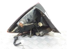 Recambio de piloto trasero derecho para kia rio ls berlina (5-ptas.) referencia OEM IAM    2