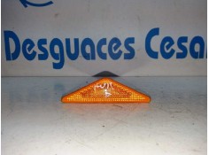 Recambio de piloto lateral izquierdo para ford focus berlina (cak) ambiente referencia OEM IAM