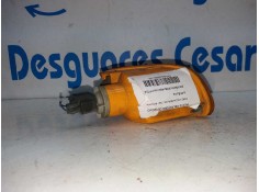 Recambio de piloto delantero derecho para ford focus berlina (cak) ambiente referencia OEM IAM XS4X13K384AG   2