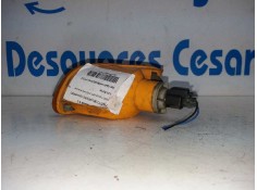 Recambio de piloto delantero izquierdo para ford focus berlina (cak) ambiente referencia OEM IAM XS4X13K385AG   2