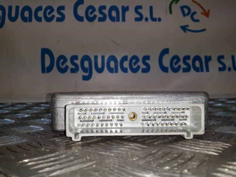 Recambio de centralita motor uce para ford focus berlina (cak) ambiente referencia OEM IAM 98ab13650cxc   Recambio de centralita motor uce para ford focus berlina (cak) ambiente referencia OEM IAM 98ab13650cxc