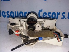 Recambio de mando calefaccion / aire acondicionado para mitsubishi carisma berina 5 (da0) 1600 glx referencia OEM IAM MB94677   2