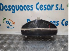 Recambio de cuadro instrumentos para mitsubishi carisma berina 5 (da0) 1600 glx referencia OEM IAM 98xdmr308400  