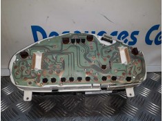 Recambio de cuadro instrumentos para mitsubishi carisma berina 5 (da0) 1600 glx referencia OEM IAM 98xdmr308400   2