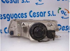 Recambio de faro derecho para mitsubishi carisma berina 5 (da0) 1600 glx referencia OEM IAM    2