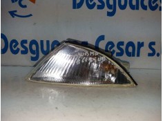 Recambio de piloto delantero izquierdo para mitsubishi carisma berina 5 (da0) 1600 glx referencia OEM IAM   