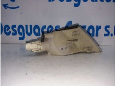 Recambio de piloto delantero izquierdo para mitsubishi carisma berina 5 (da0) 1600 glx referencia OEM IAM    2