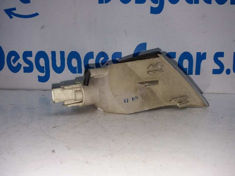 Recambio de piloto delantero izquierdo para mitsubishi carisma berina 5 (da0) 1600 glx referencia OEM IAM   