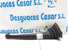 Recambio de palanca cambio para mercedes-benz sprinter (w901,w904) caja cerr. 208 d (901.3/902.361-362) referencia OEM IAM   OFE