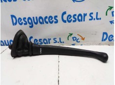 Recambio de palanca cambio para mercedes-benz sprinter (w901,w904) caja cerr. 208 d (901.3/902.361-362) referencia OEM IAM   OFE 2