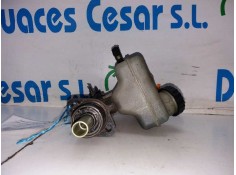 Recambio de bomba freno para mercedes-benz sprinter (w901,w904) caja cerr. 208 d (901.3/902.361-362) referencia OEM IAM   OFERTA