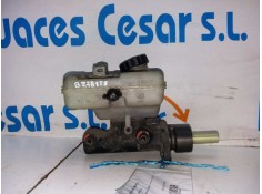 Recambio de bomba freno para mercedes-benz sprinter (w901,w904) caja cerr. 208 d (901.3/902.361-362) referencia OEM IAM   OFERTA 2