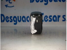 Recambio de mando elevalunas delantero izquierdo para peugeot 306 berlina 3/4/5 puertas (s2) boulebard referencia OEM IAM 6552WJ 2