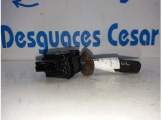 Recambio de mando limpia para peugeot 306 berlina 3/4/5 puertas (s2) boulebard referencia OEM IAM 6239G6  