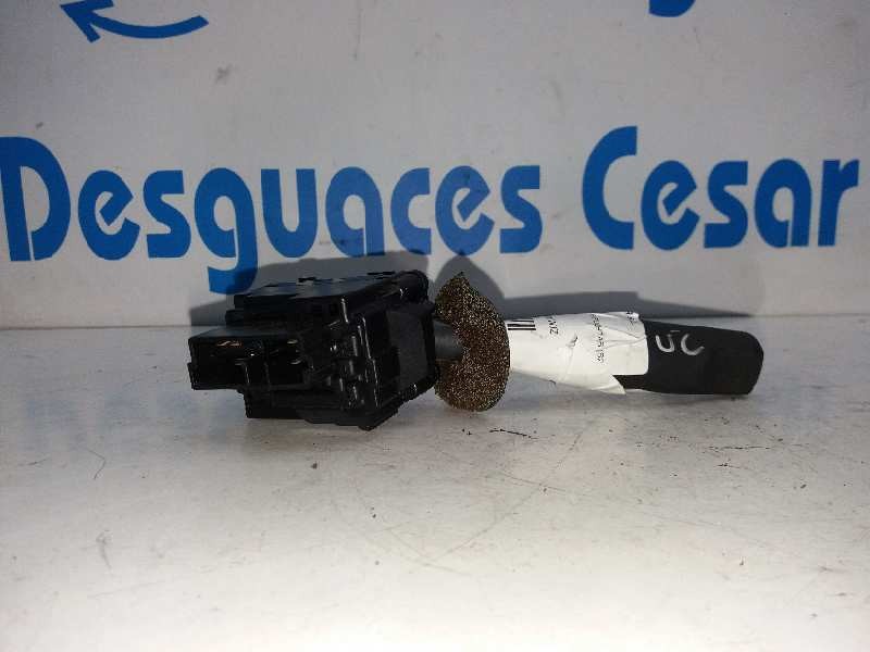 Recambio de mando limpia para peugeot 306 berlina 3/4/5 puertas (s2) boulebard referencia OEM IAM 6239G6  