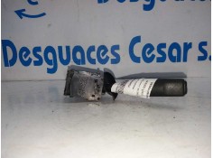 Recambio de mando limpia para peugeot 306 berlina 3/4/5 puertas (s2) boulebard referencia OEM IAM 6239G6   2