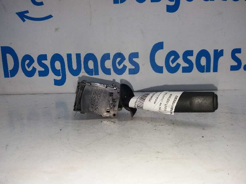 Recambio de mando limpia para peugeot 306 berlina 3/4/5 puertas (s2) boulebard referencia OEM IAM 6239G6  